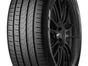 PIRELLI LJETNE GUME 15 16 17 18 19 20 21 R 195 235 40