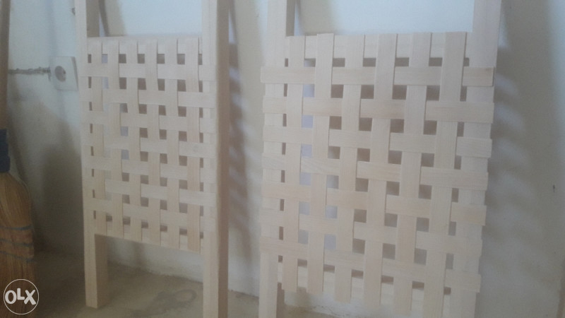 Camac kanu 064 425 5775