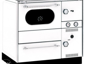 ALFA PLAM šporet peć Alfa Term 20