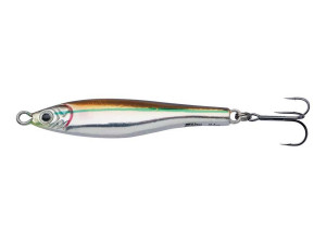 ABU GARCIA FAST CAST Coal 21g 1530642