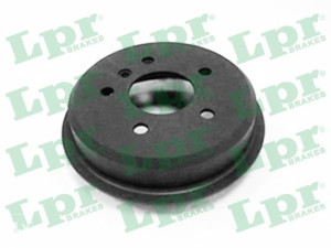 Dobos Mercedes A klasa W168 2000-