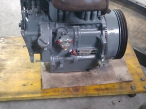 Motor Deutz F2L511 tel 066133127
