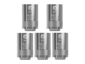Grijač Glave Joyetech CUBIS/CUBIS PRO/Mini//AIO/CUBOID