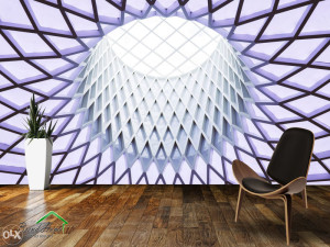 TAPETE 3D,FOTO TAPETA FOTO TAPETE ZIDNE DEKORACIJE