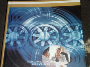 Poslovno komuniciranje u svijetu globalnog biznisa