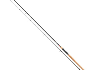 Daiwa NINJA X SPIN 3,00m. 20-60g 11204-300