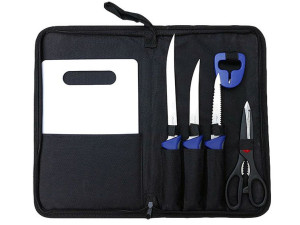 Formax FILLET SET FX-8418