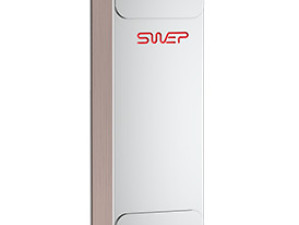 Izmjenjivač toplote SWEP 35 kW