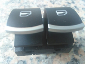 Prekidac podizaca stakla - W -