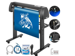 Cutter 720mm 28 incha Ploter rezac za folije