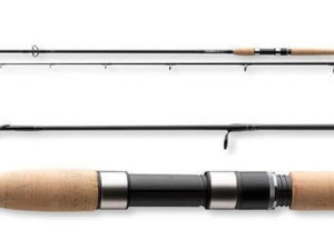 Daiwa RNESSA SPIN 2,70 20-50 11850-271