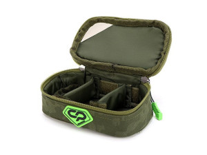 Carp Pro DIAMOND ACCESSORY BAG SMALL FX-CPHD6337