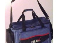 FILFISHING TORBA UNIVERSAL - FLIEX 85-2489