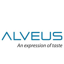 Sudoper ALVEUS Futur 40 Desni
