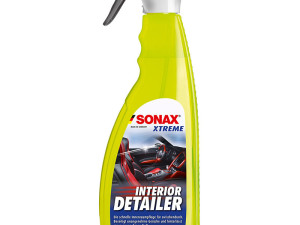 SONAX Xtreme Interior Detailer