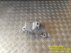 Nosač Renault Megane 1,5 dCi 2009-2013