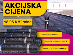 Lepenka kondorin V3 V4 sorto