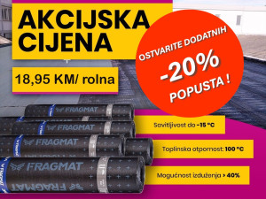 Lepenka kondorin V3 V4 sorto