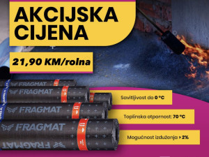 LEPENKA KONDORIN V3/V4 SORTO