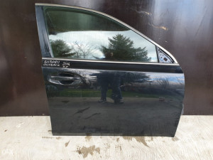 Prednja desna vrata Subaru Legacy Outback BM/BR 2009-20