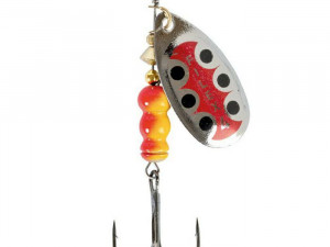 FilFishing FILEX BUG Vel.3 80-7478