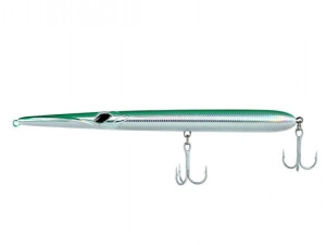 Formax ATTACK NEEDLEFISH CASTER 205 FXAT-732061