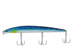Formax ATTACK SALTY STICK 145 FXAT-721416