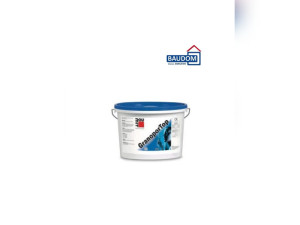 Baumit GranoporTop 25/1