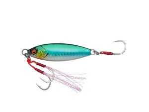 SAVAGE GEAR SLOW SEEKER 4.5cm 20g SAYORIS 1632061