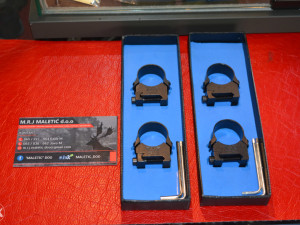 PRSTENOVI ZA PIKATINI SINU