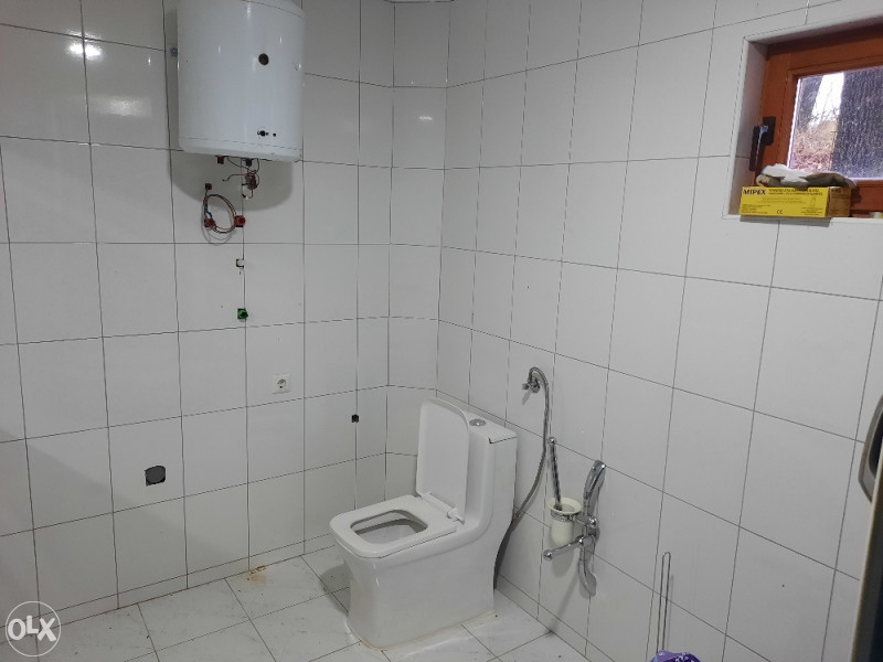 POVOLJNO Vikendica sa 30.000m2 vićnjaka na prelijepoj lokaciji 9