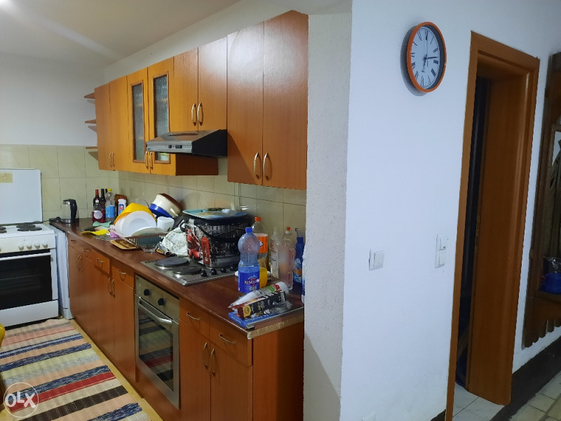 POVOLJNO Vikendica sa 30.000m2 vićnjaka na prelijepoj lokaciji 4