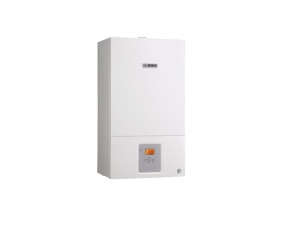 BOSCH Bojler WBN 6000 24Kw FASADNI PLINSKI KOMBINOVANI