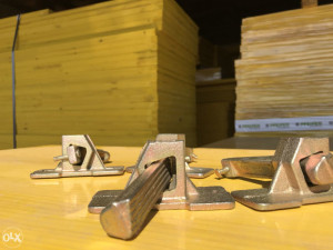 ŽABICE ZA ŠALOVANJE - NOVO AKCIJA