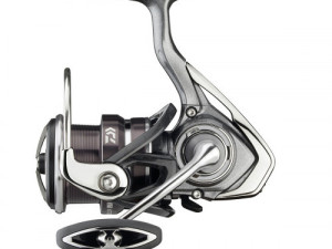 Daiwa 20 EXCELER LT 1000 10422-100