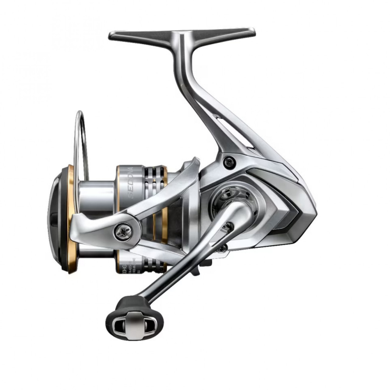 Shimano SEDONA 4000 FJ SE4000FJ