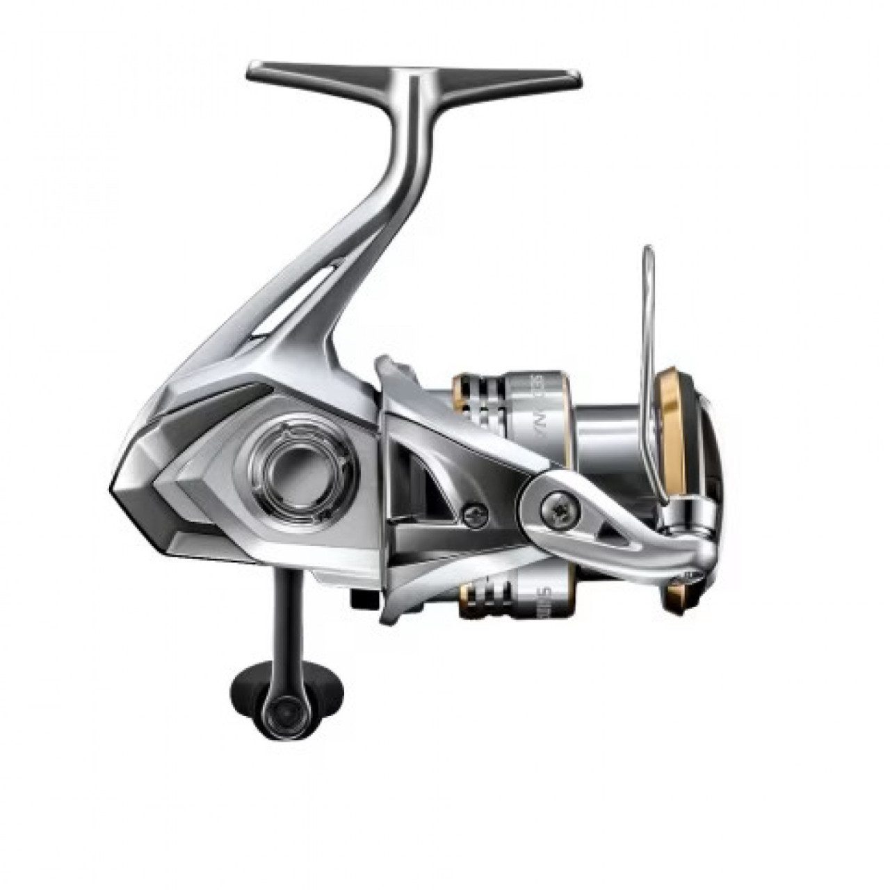 Shimano SEDONA 4000 FJ SE4000FJ