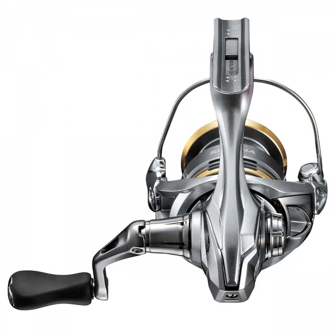 Shimano SEDONA 4000 FJ SE4000FJ
