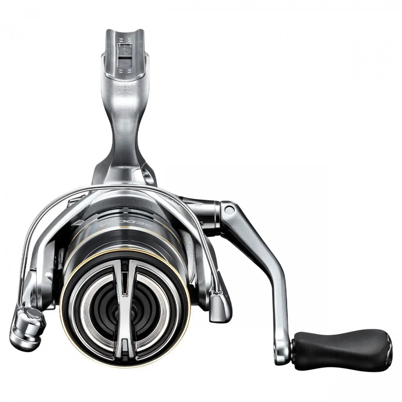 Shimano SEDONA 4000 FJ SE4000FJ