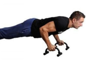 SKLEKERI - kvalitetni skleker / kuhana plastika