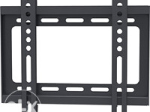 LCD TV nosač Gigatech LW007 23" - 42"