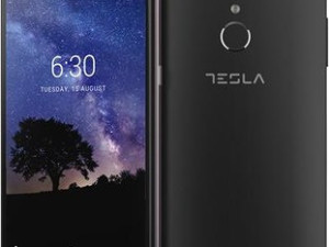 TESLA Smartphone 6.3 IPS 5'' QC 3GB/32GB DualSIM