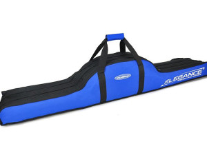 Formax ELEGANCE FUTROLA ZA 3 STAPA 165cm FXEL-002165