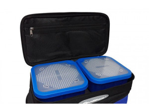 Formax ELEGANCE FEEDER TORBA (TERMO) FXEL-007040