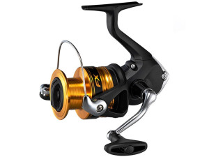 Shimano FX C3000 FC FXC3000FC
