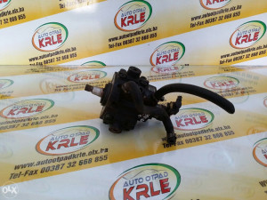 Pumpa goriva Zafira B 1.9 CDTI 0445010097 KRLE 32887