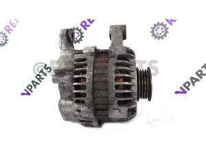 Alternator Renault Clio 2001 1.2 16v