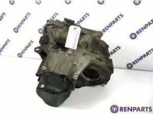 Mjenjač Renault Clio 2001 1.2 16v