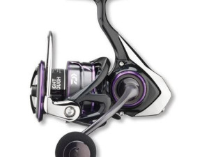 Daiwa PROREX V LT 3000-C 10607-300