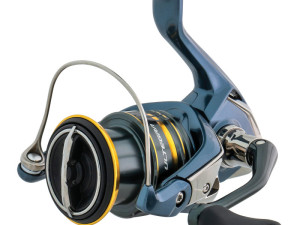 Shimano ULTEGRA 1000 FC ULT1000FC